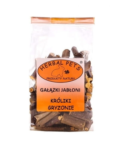 Herbal-Pets-Galazki-jabloni-100g.jpg