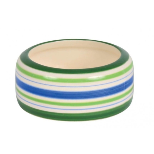 miska-ceramiczna-dla-chomika-zielone-paski-50-ml-sr8-cm.jpg