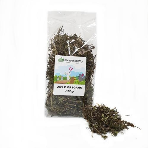 thumb_1-zieleoregano.jpg