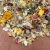 Farbratten-Bubus-Tasty-Mischung-Futtermischung.jpg
