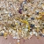 Farbmaeuse-Spotted-Mousery-Futtermischung.jpg