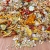Rennmaeuse-Gourmet-Menue-Futtermischung_1920x1920.jpg