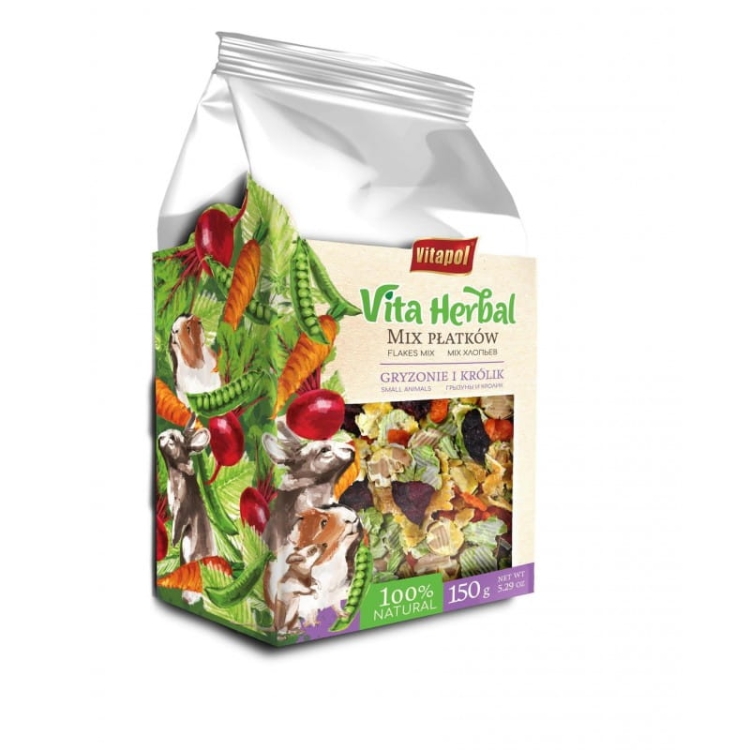 mix-platkow-dla-gryzoni-150g.jpg