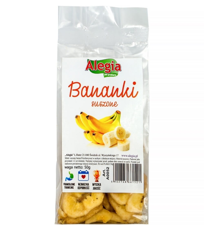 5902768661521_A0052_Alegia_Bananki_50g_.jpg