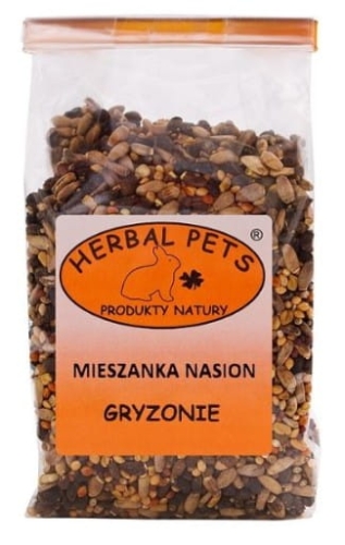 HERBAL-PETS-MIESZANKA-NASION-DLA-GRYZONI-150g.jpg