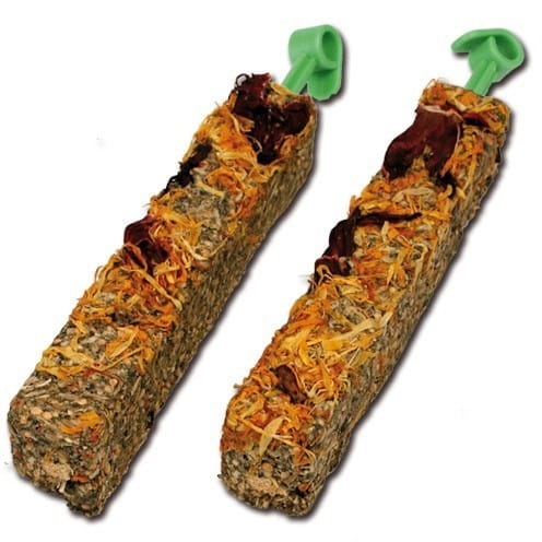 jr-farm-grainless-kolba-nagietek-malwa-140g (1).jpg