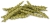 jr-farm-k-osy-owsa-i-pszenicy-30g (1).jpg