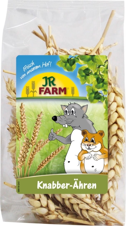 jr-farm-k-osy-owsa-i-pszenicy-30g.jpg