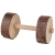 hantle-drewniane-2szt-op-45x9cm.jpg