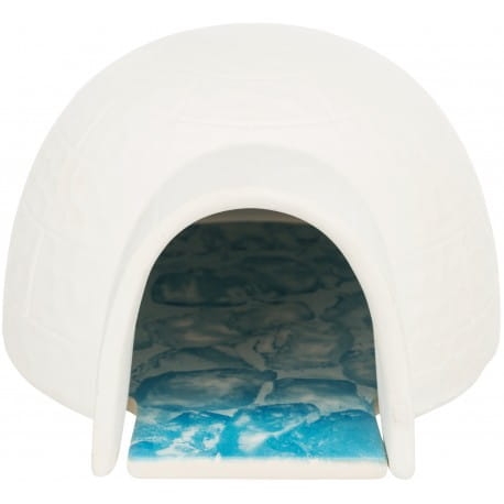 igloo-z-plytka-chlodzaca-dla-myszy-chomikow-biale-ceramiczne13x9x15cm.jpg