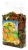 jr-farm-mini-marcheweczki-200g.jpg