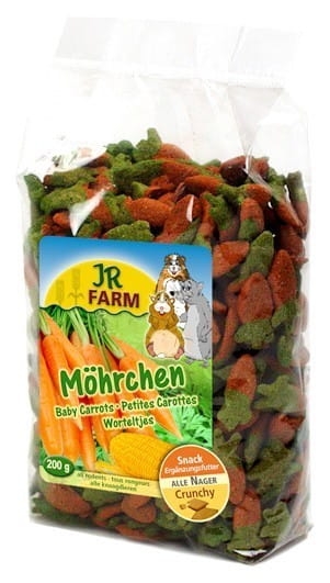 jr-farm-mini-marcheweczki-200g.jpg
