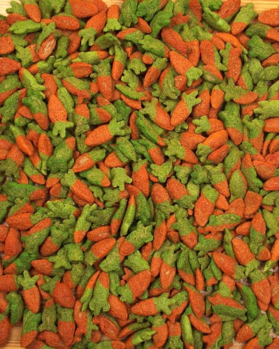 jr-farm-mini-marcheweczki-200g (1).jpg