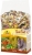jr-farm-karma-dla-szczurow-adult-500g.jpg