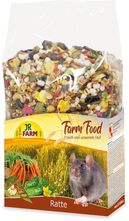 jr-farm-karma-dla-szczurow-adult-500g.jpg