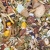 Farbratten-Getreide-Muesli-Detail.jpg