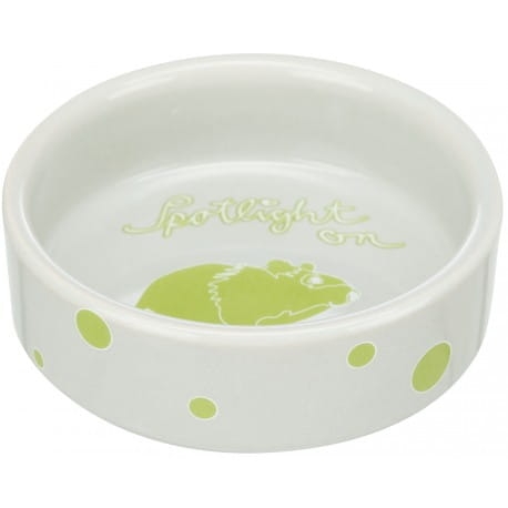 miska-dla-chomika-ceramiczna-90-ml-8-cm.jpg