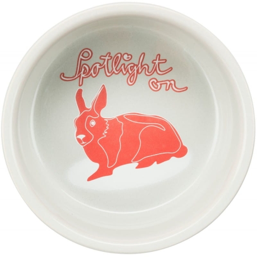miska-dla-krolika-ceramiczna-240-ml-o-11-cm.jpg