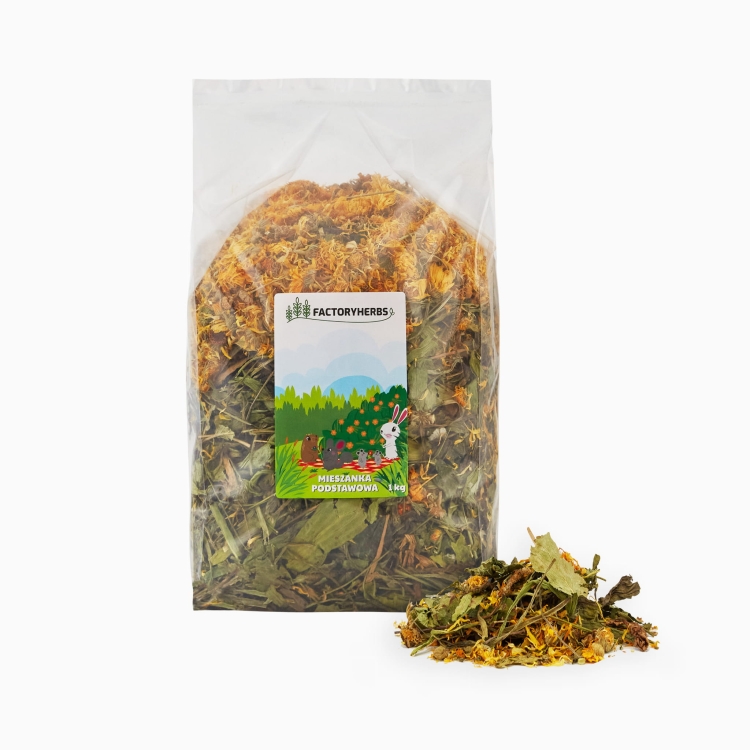2-Mieszankapodstawowa1kg.jpg