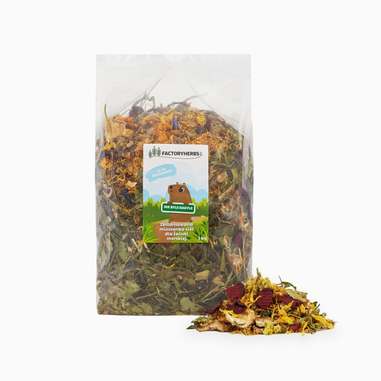 9-Swinka1kg.jpg