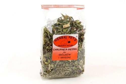 herbal-pets-chrupiaca-laczka-70g-b-iext64364660.jpg