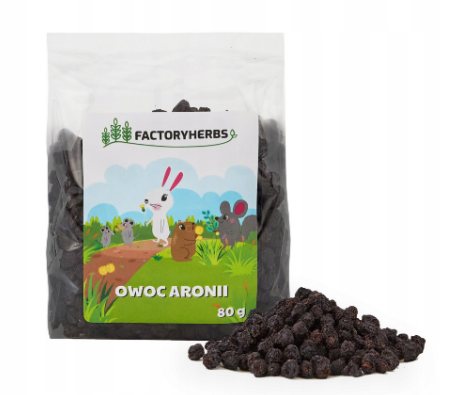 aronia.png