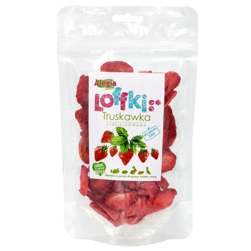 ALEGIA-loffki-truskawka-liofilizowana-20g.jpg