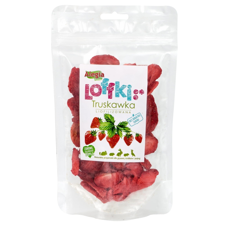 ALEGIA-loffki-truskawka-liofilizowana-20g.jpg