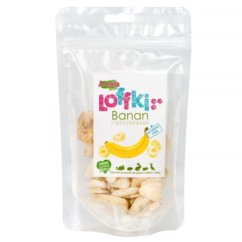ALEGIA-loffki-banan-liofilizowany-30g.jpg