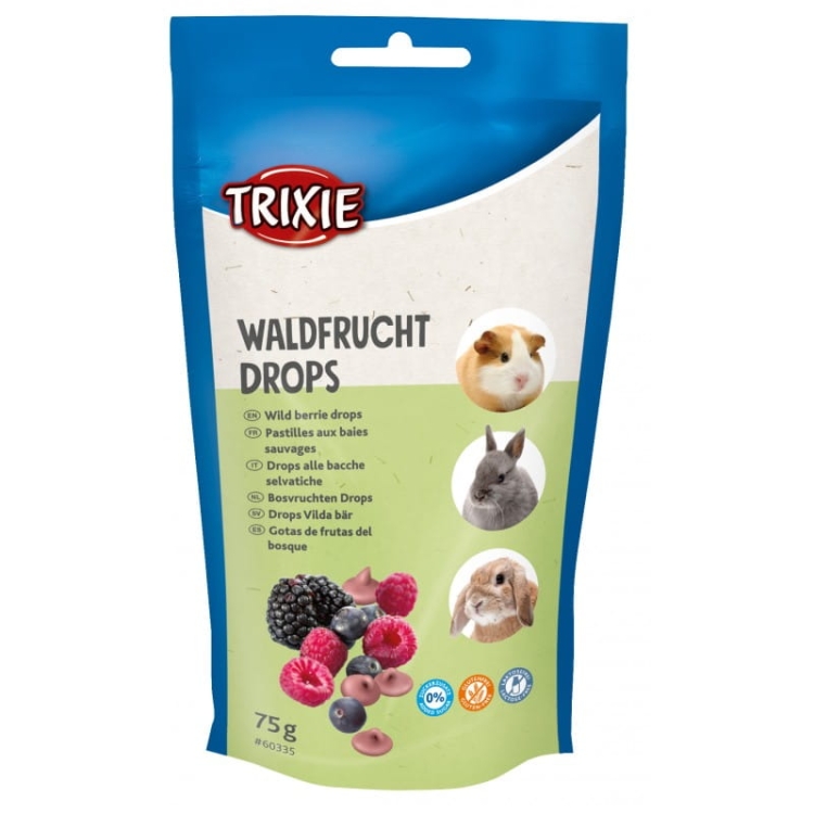 dropsy-dla-gryzoni-owocw-lenych-75g.jpg