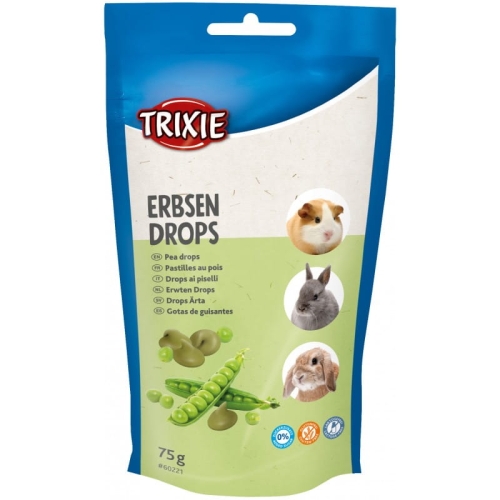 dropsy-dla-gryzoni-o-smaku-grochu-75g.jpg