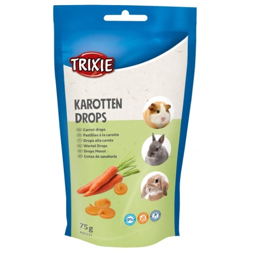 dropsy-dla-gryzoni-o-smaku-marchewki-75g.jpg