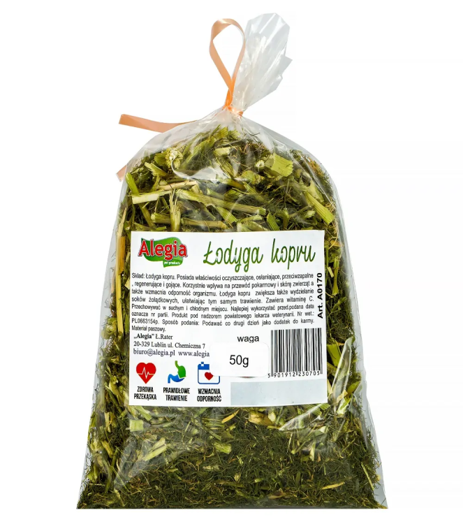 koper.png