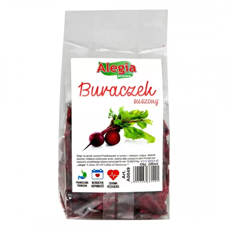 A0049-Buraczek-chips-200ml.webp