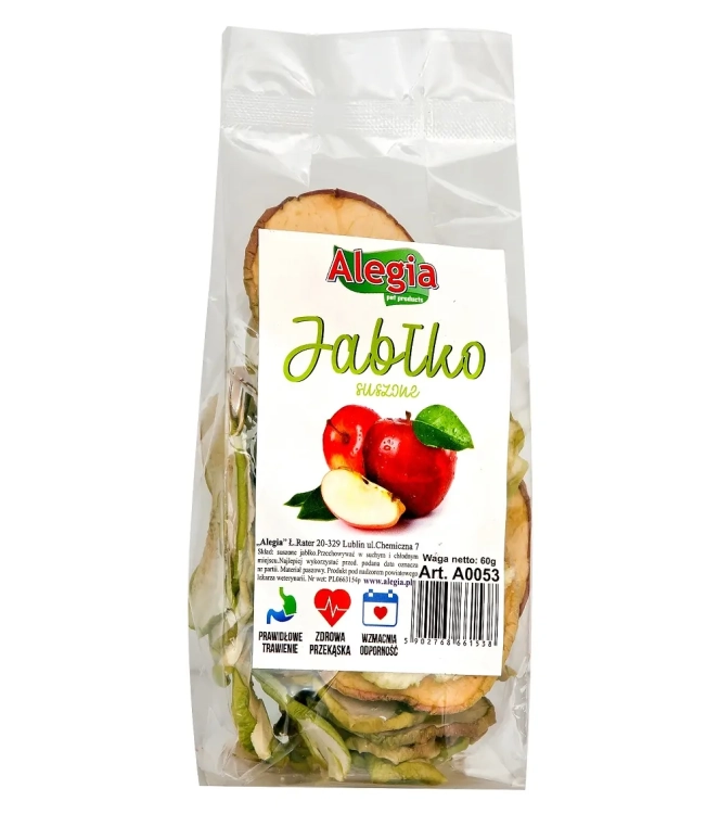 A0053-Jablko-suszone-60g-przod.webp