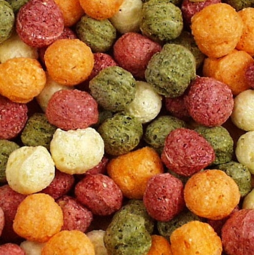 jr-farm-kulki-dla-gryzoni-70g (1).jpg