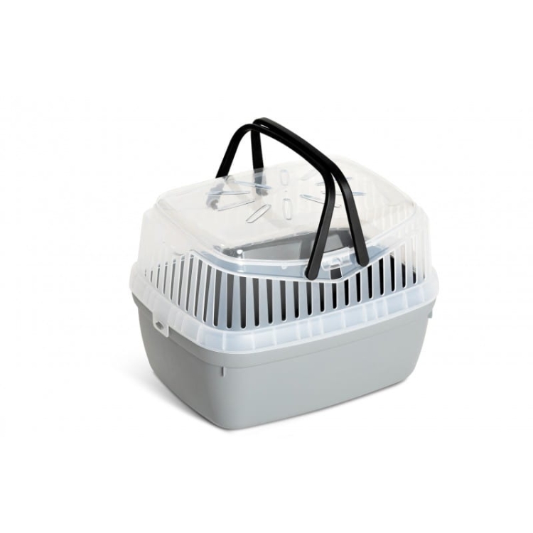 transporter-dla-gryzoni-i-krolikow-szary-30x23x21cm.jpg