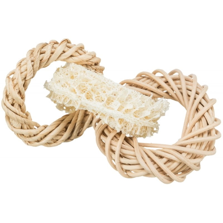 zabawka-naturalna-dla-kawii-domowych-krolikow-trukwa-rattan-liscie-kukurydzy-sr13-cm.jpg