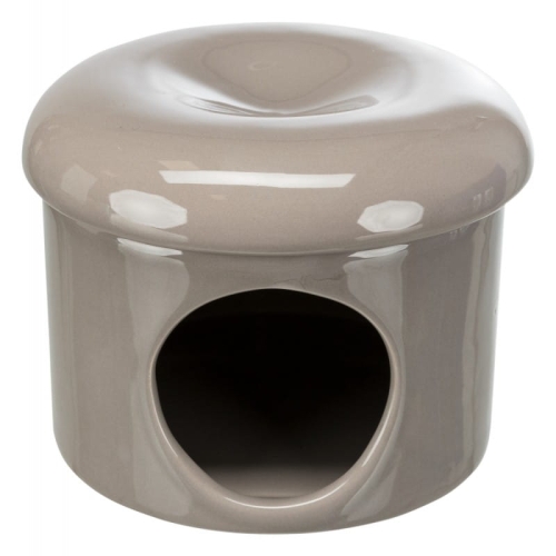domek-dla-myszy-szarobrazowy-ceramiczny-o-16-12-cm.jpg