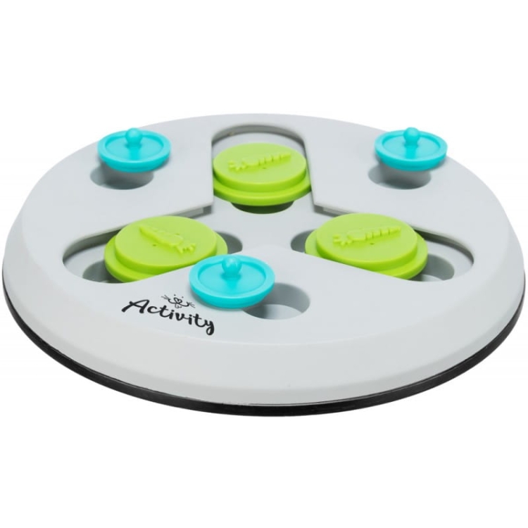 activity-slide-fun-zabawka-edukacyjna-dla-kawii-domowych-krolikow-plastik-23-cm (1).jpg