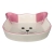 miska-ceramiczna-z-wizerunkiem-kota-025-l-12-cm.jpg