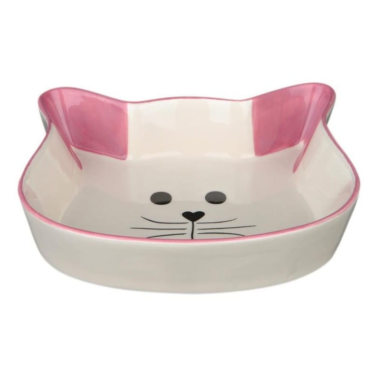 miska-ceramiczna-z-wizerunkiem-kota-025-l-12-cm.jpg