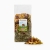 10-Swinka500g.jpg