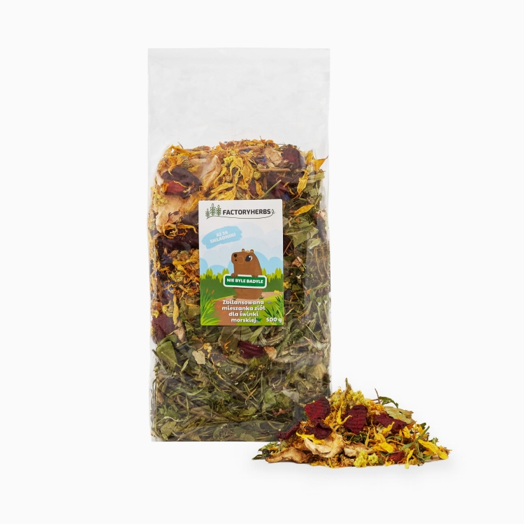 10-Swinka500g.jpg