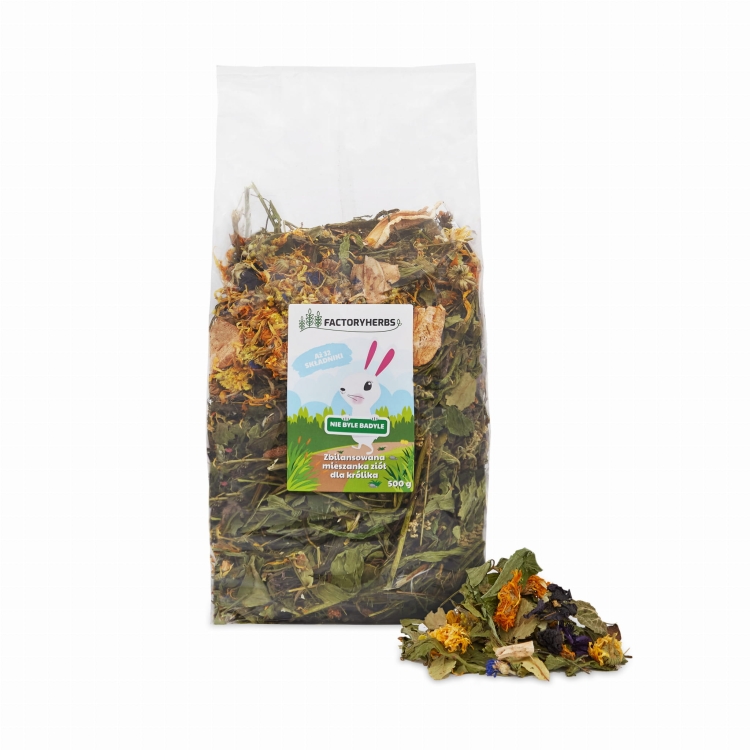 6-krolik500g.jpg