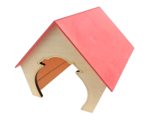 Pinokio-Domek-dla-swinki-morskiej-27x23cm.jpg