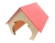 Pinokio-Domek-dla-swinki-morskiej-27x23cm.jpg