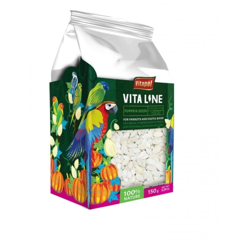 vitaline-nasiona-dyni-dla-papug-i-ptakow-egzotycznych-150g-4szt-disp.jpg