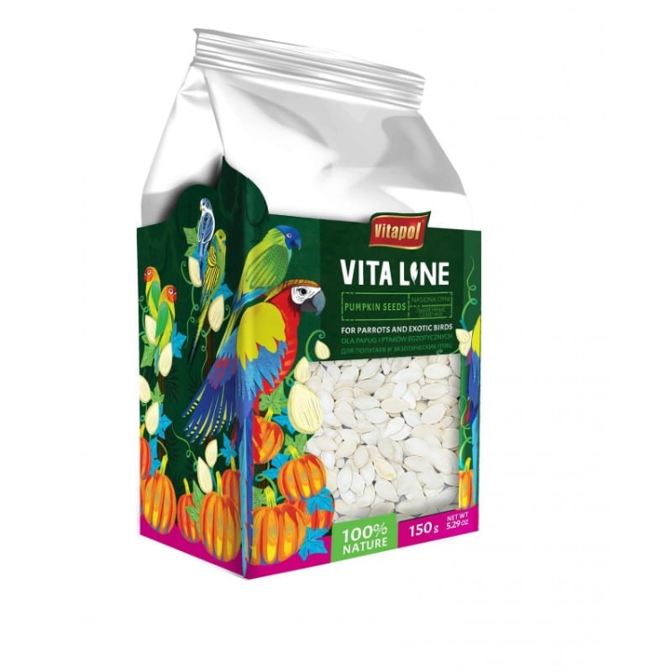 vitaline-nasiona-dyni-dla-papug-i-ptakow-egzotycznych-150g-4szt-disp.jpg