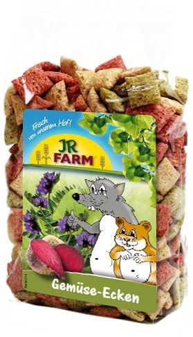 jr-farm-warzywne-poduszki-100g.jpg